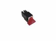 Schalter Warnblinkschalter VW TIGUAN 5N 1.4 TSI 4MOTION 110 KW 5M0953509A