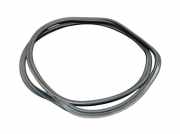 Dichtung für Heckklappe VW GOLF PLUS (521, 5M1) 1.4 16V 59 KW 5M0827705D