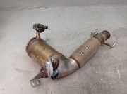 Katalysator Kat MINI MINI (F56) ONE 75 KW 80672501
