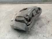 Bremssattel Bremszange vorne rechts VOLVO XC90 I (275) D5 AWD 136 KW 30657307