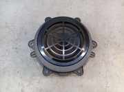 Lautsprecher Box links hinten PORSCHE CAYENNE (92A) 3.0 DIESEL 180 KW 7PP035710B