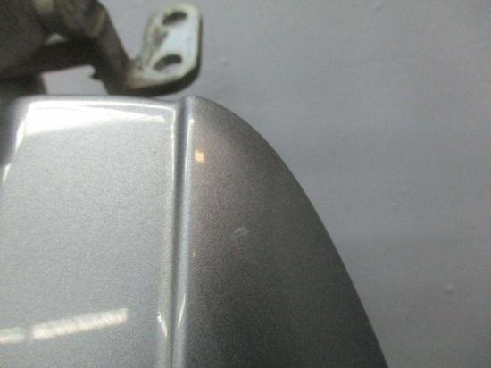 Heckklappe Scheibe Meteorgrau met. LM7W PORSCHE CAYENNE (955) S 4.8 283 KW Bild Heckklappe Scheibe Meteorgrau met. LM7W PORSCHE CAYENNE (955) S 4.8 283 KW