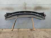 Windlauf NISSAN TIIDA SCHRÄGHECK (C11) 1.8 93 KW 66862EL000