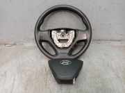 Lenkrad HYUNDAI I10 (BA, IA) 1.0 49 KW 56100-B4000