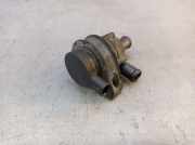 Zusatzwasserpumpe AUDI A1 8X1 8XK 1.2 TFSI 63 KW 309500210