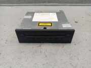 CD-Wechsler AUDI A6 (4F2, C6) 3.0 TDI QUATTRO 176 KW 4F0035110A