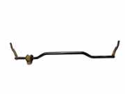 Stabilisator vorne FIAT 500 (312) 1.3 D MULTIJET 55 KW