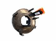 Airbag Schleifring Wickelfeder VW FOX SCHRÄGHECK (5Z1, 5Z3, 5Z4) 1.2 40 KW 1J0959653E