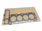 Zylinderkopfdichtung 1.3mm Opel Vectra B 2.0DI 2.2DTi X20DTL X20DTH Y20DTH OU 90540459 5607422