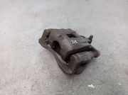 Bremssattel Bremszange vorne links MAZDA 2 DJ, DL 1.5 SKYACTIV-G 85 KW