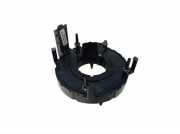 Schleifring Airbag Wickelfeder SKODA FABIA I COMBI (6Y5) 1.4 16V 55 KW 1J0959653B