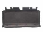 Bodenbelag Kofferraum MERCEDES CLS 500 C219 225 KW A2116931391