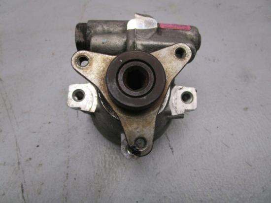 Servopumpe Hydraulikpumpe RENAULT LAGUNA II GRANDTOUR (KG0/1_) 2.2 DCI 102 KW 8200374085 8200739997 Bild Servopumpe Hydraulikpumpe RENAULT LAGUNA II GRANDTOUR (KG0/1_) 2.2 DCI 102 KW 8200374085 8200739997