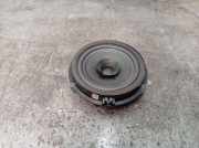 Lautsprecher Box rechts hinten FORD FIESTA VII (HF, HJ) 1.1 52 KW GN15-18808-CB