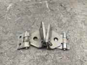 Türscharnier vorne rechts Set 2-teilig BMW X3 E83 XDRIVE18D LCI 105 KW 3402820