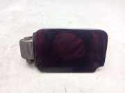 Tankklappe Tankdeckel Astergrau EYJ CITROEN C8 (EA, EB) 2.2 HDI 125 KW 1485207080 1487164080