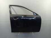 Tür Türe vorne rechts MAZDA 6 STATION WAGON (GY) 2.0 DI 105 KW