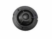 Lautsprecher Box Hochtöner AUDI A5 SPORTBACK (8TA) 1.8 TFSI 130 KW 8T0035399B