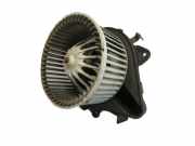 Gebläsemotor Heizungsgebläse FIAT PUNTO (188) 1.2 60 44 KW 735337282