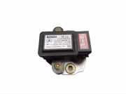 Sensor für ESP MERCEDES A-KLASSE W168 A160 L 75 KW 0015404417