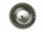 Gebläsemotor Heizungsgebläse MAZDA 6 KOMBI (GY) 2.0 DI 105 KW 872700-361