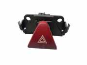 Schalter Warnblinkschalter PEUGEOT 307 CC (3B) 1.6 16V 80 KW