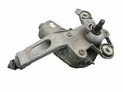 Wischermotor rechts FORD FOCUS III TURNIER 1.6 TDCI 85 KW BM51-17504-BH BM51-17K484-B