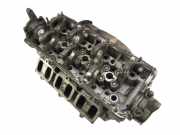 Zylinderkopf links BFC AUDI A6 (4B2, C5) 2.5 TDI 120 KW