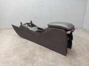 Mittelkonsole vorne PEUGEOT 308 SW I (4E, 4H) 1.6 HDI 82 KW 96587010ZD