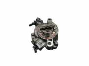 Vakuumpumpe FORD FIESTA VI (CB1, CCN) 1.5 TDCI 55 KW 9804021880