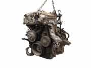 Motor (Benzin) Engine OM 111.951 104.539km MERCEDES C-KLASSE COUPE CL203 C 180 95 KW