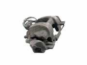 Bremssattel Bremszange rechts hinten MERCEDES E-KLASSE T-MODEL S211 E 240 130 KW