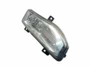 Nebelscheinwerfer links NISSAN X-TRAIL (T32) 2.0 DCI ALL MODE 4X4-I 130 KW 26155-8995A