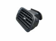 Luftdüse rechts VW POLO (6C1, 6R1) 1.6 TDI 66 KW 6R0819704