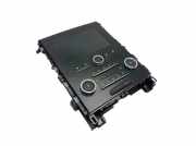 Display Multifunktionsdisplay RENAULT MEGANE IV GRANDTOUR (K9A/M) 1.5 DCI 110 81 KW 280904698R