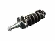 Kurbelwelle 9H05 PEUGEOT 308 SW I (4E, 4H) 1.6 HDI 82 KW