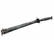 Kardanwelle BMW 3 COUPE (E92) 325I 160 KW 7551199