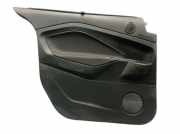 Türverkleidung Türpappe links hinten FORD GRAND C-MAX 1.5 ECOBOOST 110 KW 1687067