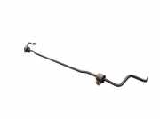 Stabilisator hinten MERCEDES C-KLASSE S 204 C 180 KOMPRESSOR 115 KW A2043260465