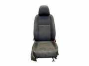 Sitz rechts vorn Stoff VW TIGUAN (5N) 1.4 TSI 4MOTION 110 KW