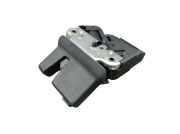 Schloss Heckdeckel Heckklappenschloss VW EOS (1F7, 1F8) 2.0 FSI 110 KW 4F5827505D