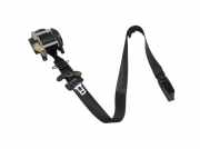 Sicherheitsgurt Gurt vorne links RENAULT MEGANE IV GRANDTOUR (K9A/M) 1.5 DCI 110 81 KW 868852833R