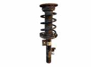 Federbein Stoßdämpfer vorne links FORD GALAXY WA6 2.0 TDCI 103 KW 6G91-18K001-AEK