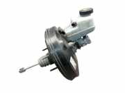 Bremskraftverstärker RENAULT TWINGO III (BCM) 1.0 SCE 75 54 KW 472104799R