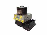 ABS Hydraulikblock Steuergerät FORD FOCUS (DAW, DBW) 1.4 16V 55 KW 2M51-2M110-EE