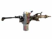 Lenksäule HYUNDAI I20 (PB, PBT) 1.2 57 KW 56300-1J700