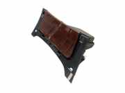 Aschenbecher vorne OPEL INSIGNIA A SPORTS TOURER 2.0 CDTI 118 KW 13320460