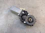 Sitz links vorn Stellmotor Lendenwirbelstütze PORSCHE CAYENNE (92A) 3.0 DIESEL 180 KW 0390203467