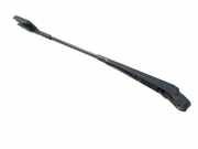 Wischerarm hinten FORD MONDEO IV 4 LIMO (BA7) 07-10 103 KW 7S71A17406AB