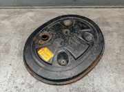 Luftfiltergehäuse Luftfilterkasten Deckel MERCEDES-BENZ 124 STUFENHECK W124 260 E 118 KW 0130947202